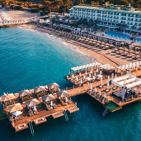 Corendon Playa Kemer Hotel Beldibi  Luaran gambar