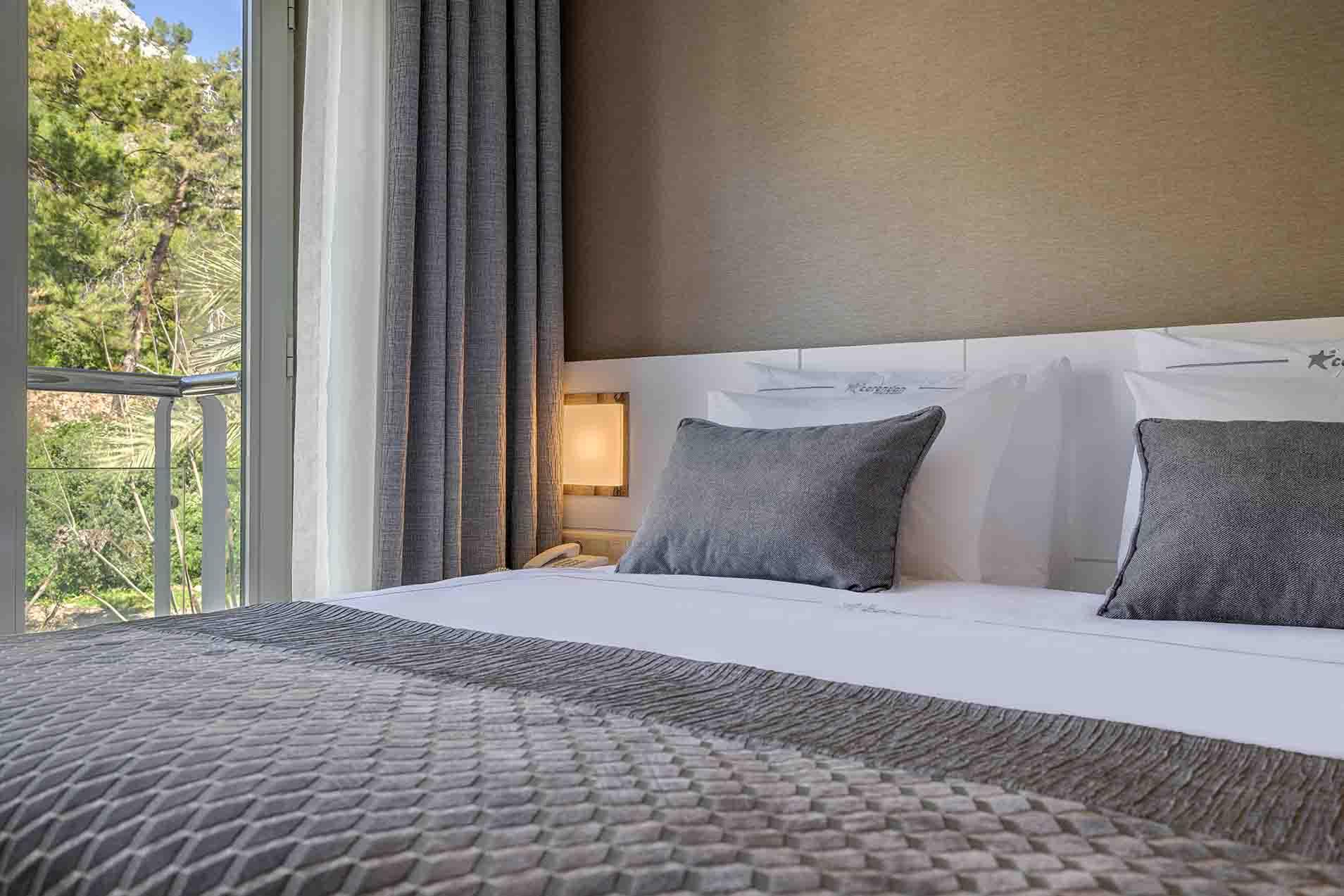 Corendon Playa Kemer Hotel Beldibi  Luaran gambar