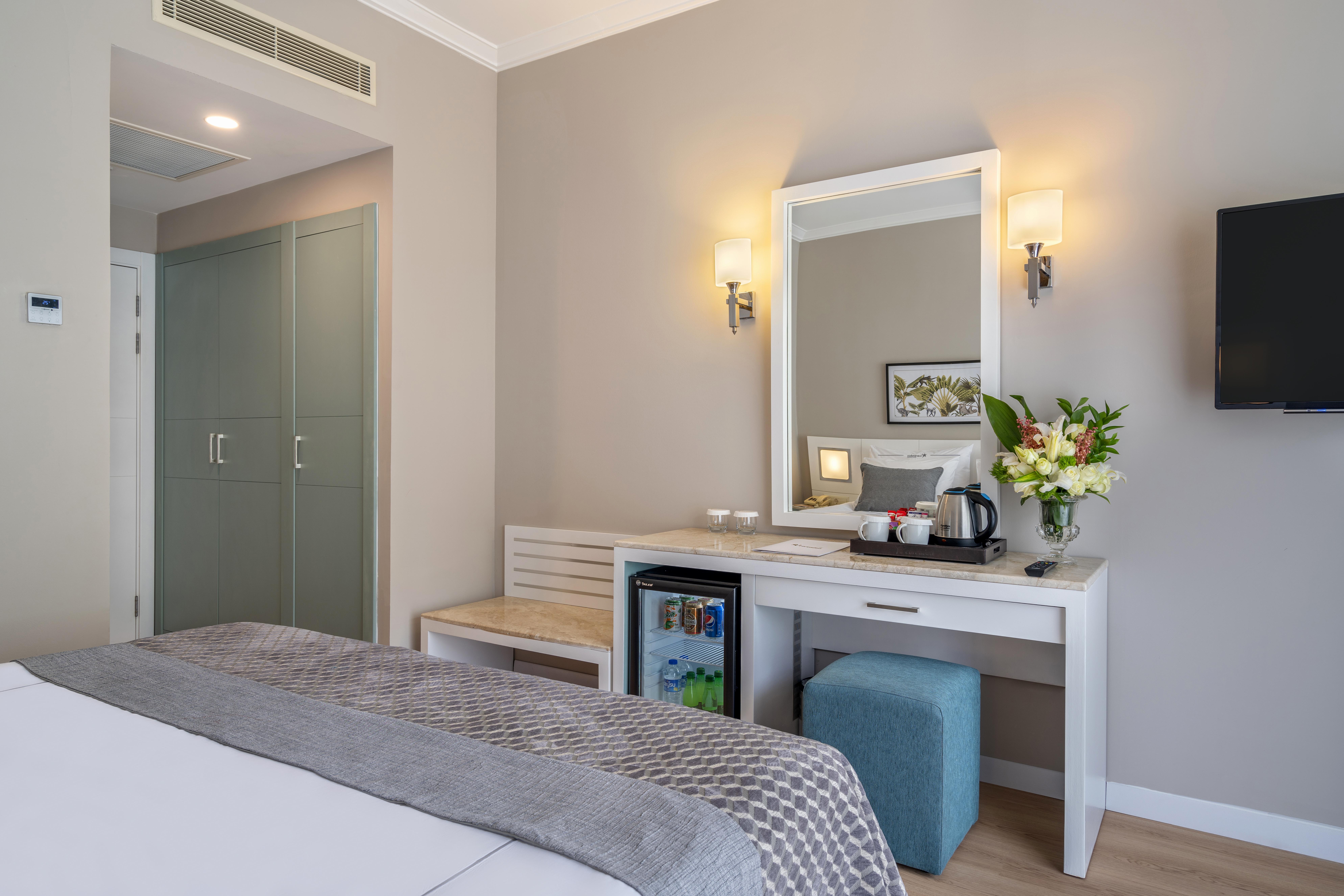 Corendon Playa Kemer Hotel Beldibi  Luaran gambar