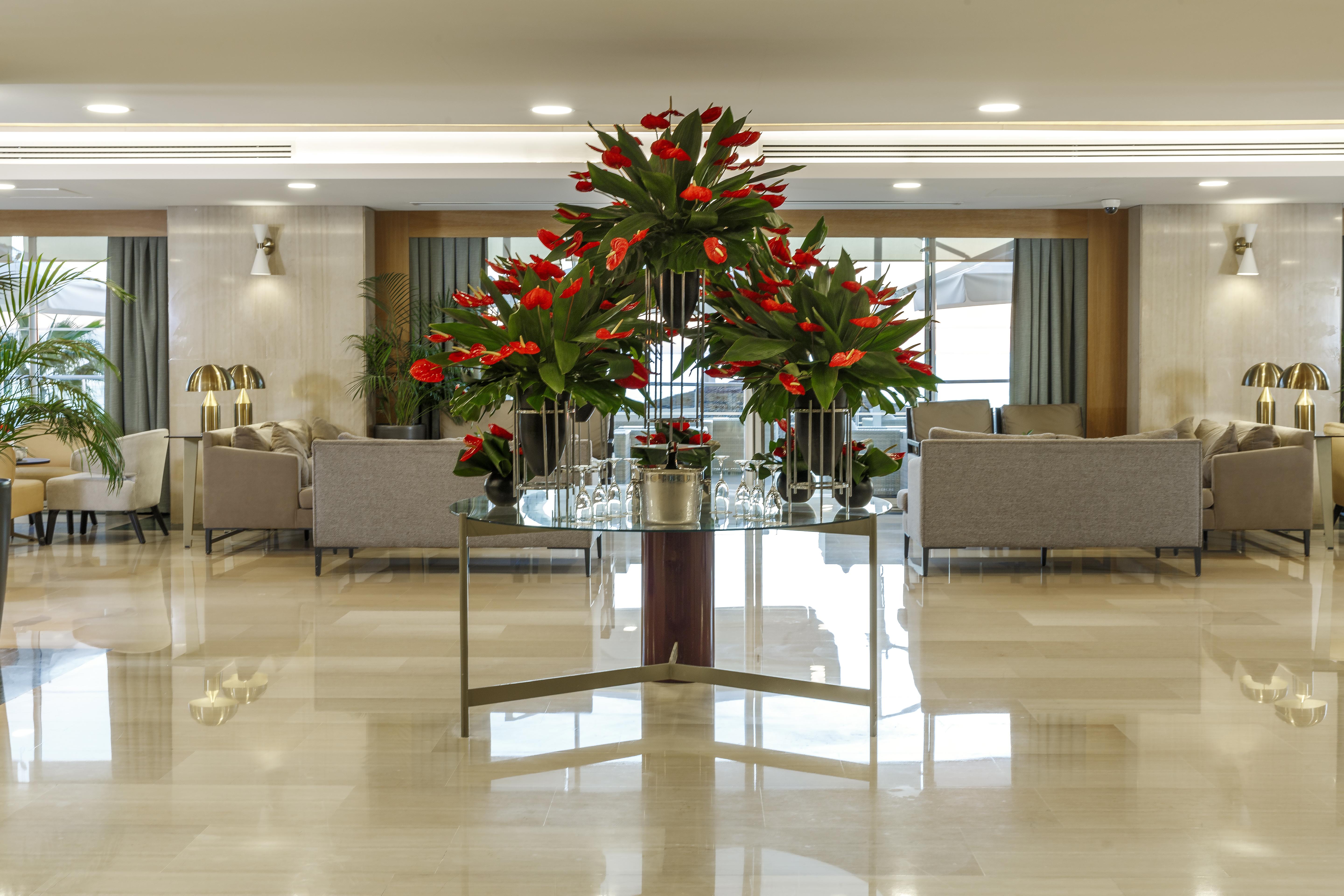 Corendon Playa Kemer Hotel Beldibi  Luaran gambar