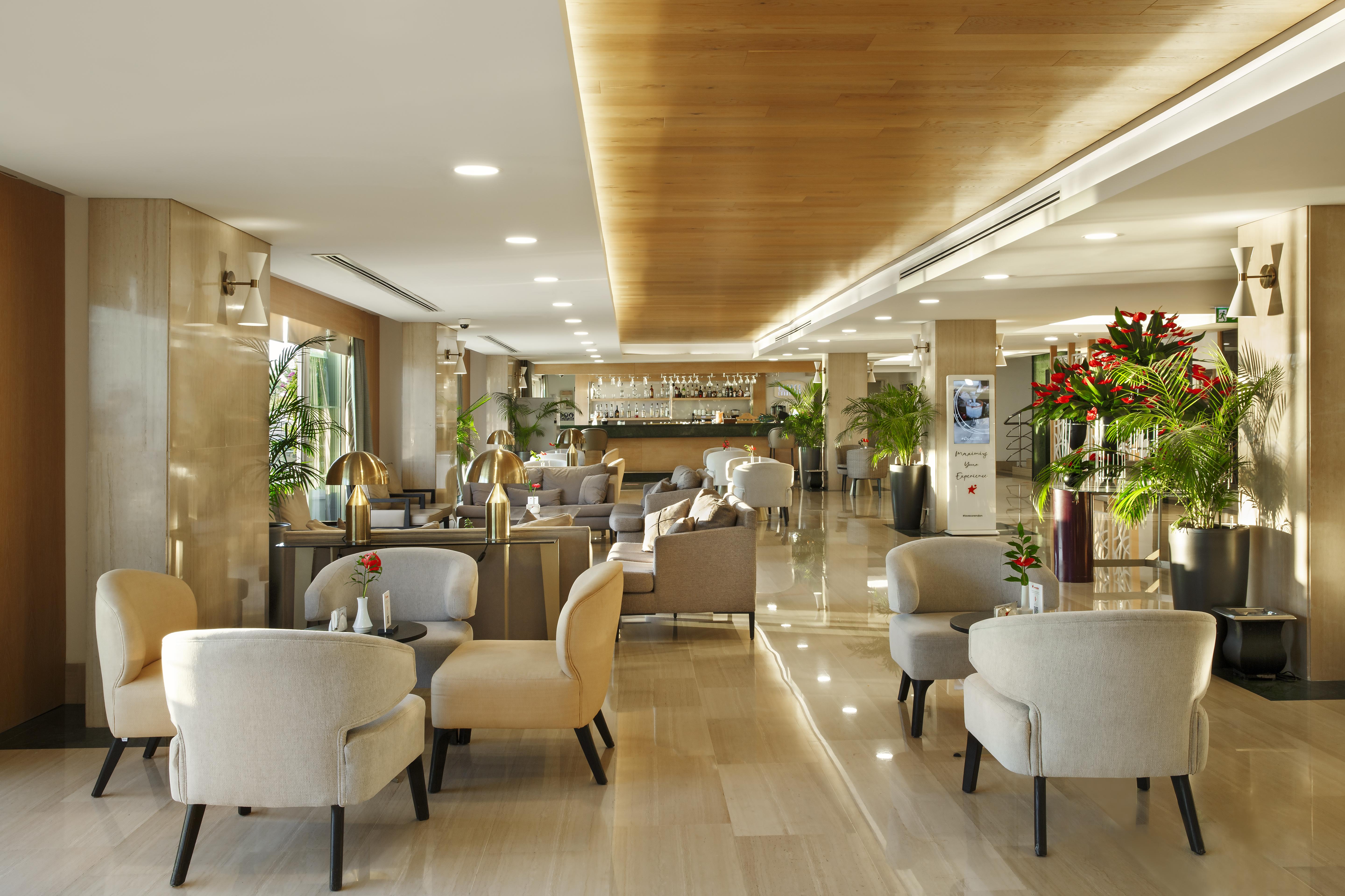 Corendon Playa Kemer Hotel Beldibi  Luaran gambar
