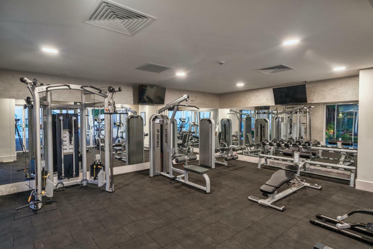 Corendon Playa Kemer Hotel Beldibi  Luaran gambar